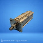Smc CDQ2F32TN-100DMZ Compact Cylinder Usip. Fixed Price $54.00.
