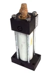 Loramendi LOR18300DS4 Hydraulic Cylinder 113.631/21 11363121. Fixed Price $1000.00.