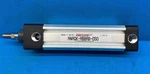 Aro Provenair ANAQK-ABBAB-050 Replacement Pneumatic Cylinder 1 X 5" Stroke. Fixed Price $66.36.