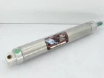 Clippard CDR-24-8 Pneumatic Cylinder New Box (1229170397 ). Fixed Price $90.00.