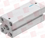 Festo ADN-25-60-I-P-A / ADN2560IPA (new No Box). Fixed Price $58.32.