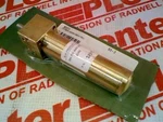 Aurora Air Products S2371 / (used). Fixed Price $71.35.