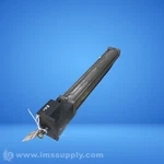Ckd JSC3-LN-FA-140B-950 Cylinder Usip. Fixed Price $855.00.
