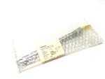 Festo DSNU-16-150-PPV-A-15K8 Round-body Iso Cylinder 150MM Stroke 193989. Fixed Price $142.49.
