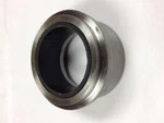 Hanna Cylinder Gland 706-80100-005. Fixed Price $175.00.