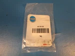 Bimba AC10-32, Self Aligning Rod Coupler, Unf Threads. Fixed Price $41.99.