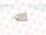 Smc CDJP2B16-5D-B / CDJP2B165DB (new No Box). Fixed Price $33.00.