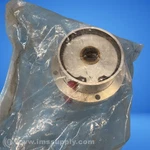 Mead Fluid Dynamics SS-300X0 Space Saver Cylinder Fnfp. Fixed Price $300.00.
