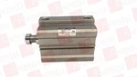 Smc CDQ2B50-50DC-X671 / CDQ2B5050DCX671 (new In Box). Fixed Price $64.15.