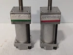 Automatic Valve B5180-D1 Pneumatic -made In Michigan, Usa. Fixed Price $299.99.