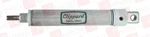 Clippard USR-12-2-P2 / USR122P2 (brand New). Fixed Price $59.88.