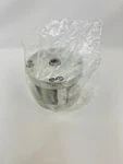 Bimba FO-70 1-M $# Pneumatic Cylinder *brand New*. Fixed Price $61.65.