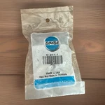 Bimba D-231-1 Pivot Mounting Kit For D-1360 50856 Cylinders (new Packaging). Fixed Price $11.00.