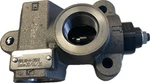 RPL16-A-2500 Parker Gresen In-line Relief Compatible 60GPM/5000PSI, 1" O-ring. Fixed Price $175.00.