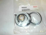 Schrader Bellows Soft Cylinder Kit 690508003. Fixed Price $72.14.