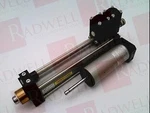 Pneumax 1400.40.180.01.06 / 1400401800106 (new No Box). Fixed Price $436.00.