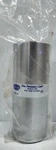 Fabco-air K-121-X The Pancake Line Cylinder. Fixed Price $90.82.