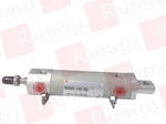 Smc NCGCA20-0100-XC6 / NCGCA200100XC6 (new In Box). Fixed Price $34.74.