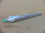 Asco Numatics 1500DG2-15A Pneumatic Cylinder 1-1/2 Inch Bore Double Acting. Fixed Price $209.99.