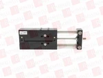 Seckler AS100321 / (used). Fixed Price $46.45.