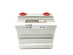 Smc ECDQ2B40-20D Nsnp. Fixed Price $90.00.