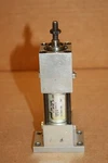 Phd Eamf 3/4X1/2-B-E-P Cylinder. Fixed Price $20.00.