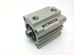 Smc NC02B32-30DC Pneumatic Compact Cylinder. Fixed Price $26.36.