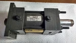 Parker Series CKJTC2ALU39A39AC Pneumatic Cylinder, 3.25" Bore, 2" Stroke. Fixed Price $199.00.