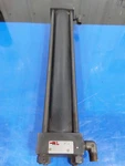 Hydro Line, N5B-2.5X16, 194081304-1, 3982377 Hydraulic Cylinder. Fixed Price $369.99.