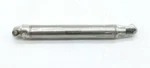Norgren RP056X2.000-SAP Pneumatic Cylinder. Fixed Price $19.50.