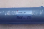 Smc CG1BN32-300 Round Body Cylinder Double Acting Single Rod #1407-A. Fixed Price $70.00.