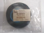 Prince Manufacturing (PMCK-5600) Welded Royal Line Cylinder Seal Kit, 4" Bore. Fixed Price $79.95.