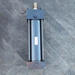 1HHV3B40010000 Miller Fluid Power Hydraulic Cylinder, Stroke. Fixed Price $989.10.