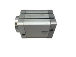 Festo DFSP-50-30-DS-PA Stopper Cylinder 576149. Fixed Price $170.99.