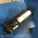 Parker 6.0CJ-4MAJR14ACX11.0 Pneumatic Cylinder Usip. Fixed Price $113.86.