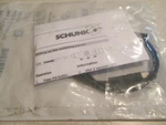 Schunk MMS-P22-S-M8-PNP Magnetic Switch 0301370 **new**. Fixed Price $155.00.