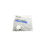 Smc MXQ-AT12 Nsmp. Fixed Price $52.00.
