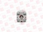 Festo AEVUZ-25-20-A-P-A-SAW00001 / AEVUZ2520APASAW00001 (used). Fixed Price $46.89.
