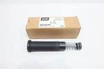 Ace Controls Mc 4575M2 Hydraulic Shock Absorber. Fixed Price $128.95.