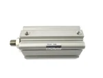 Smc CDQ2A40-75DMZ Nsnp. Fixed Price $87.00.