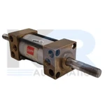 Quipp 8995 Pneumatic Air Cylinder Edtf 3/8. Fixed Price $39.99.