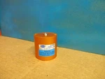 Fabco-air Pancake Cylinder New. Fixed Price $49.00.