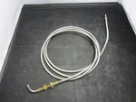Banner Engineering ITA26S Fiber Optic Cable. Fixed Price $49.00.