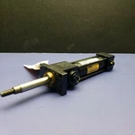 Parker Cylinder Series 01.00 J3LLTS13A 3.000 New Item From Stock Never Used. Fixed Price $110.25.