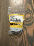 Enerpac CATS100 5 Deg Tilt Saddle Ton A1724ML. Fixed Price $285.00.