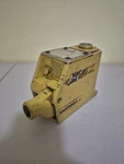 Ton Enerpac JHA-73 Saf-t-lite 3" Hydraulic Jack Aluminium Well Used.. Fixed Price $195.00.