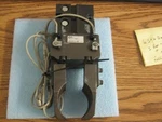 Phd, Inc. Model: GRB151-1-5401 Parallel Gripper W/ Sensors. P/n: 02558913-02. Fixed Price $119.99.