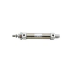 Smc CD85N25-80C-B Nsnp. Fixed Price $81.00.
