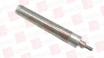 Bimba LTE-094-DM / LTE094DM (used). Fixed Price $87.11.