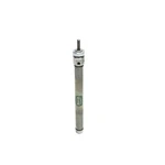 Clippard SDR-08-4 Nsnp. Fixed Price $20.00.